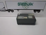 Myron Zucker KIM43007X-3 480V Phase Calmount Power Capacitor Used -free Ship. Fixed Price $43.06.