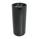 86-103 Mfd (uf) Motor Start Capacitor Round Crc 3/4 & Hp Well Pump 2801074915. Fixed Price $11.99.