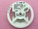 (166 Piece Reel) T494C226K016AT, Kemet, Cap Tant 22UF 16V 10% 2413, Rohs. Fixed Price $57.30.