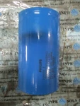 Philips 120639-7 Capacitor 3186GG432T400DPA3 4300UF 400VDC 362913456699 *tested*. Fixed Price $65.00.
