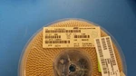 (100 Pcs) TAJB106K010RNJ Avx Cap Tant Solid 10UF 10V Case 10%. Fixed Price $8.00.