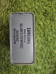 Sangamo Capacitor 5910-886-9792 Vintage Radio/ham Nib Nos. Fixed Price $50.00.