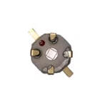 9402-0SL-1 Johanson Trimmer Capacitors (25/PK). Fixed Price $50.00.