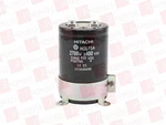 Hitachi HCGF5A2G272Y / (used). Fixed Price $86.30.