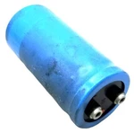 Mallory CGS103U075V4C Capacitor 10000UF 75VDC 95VDC Max Surge 85 Pos. Fixed Price $34.99.