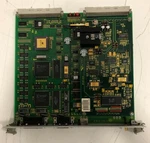 Bruker Esquire Lc Agilent Bfa Xqta 322-05 10772-00076 10772/CV050/038. Fixed Price $300.94.