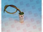 Magnetek HPS-150-3A / HPS1503A (new In Box). Fixed Price $31.09.
