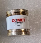 Comet Vacuum Capacitor Amat 1250PF 5/3KV Rf Tuner. Fixed Price $95.00.