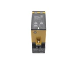 Omron E3B2-D2M4D-US-3 24-240VAC 3A Nsnp. Fixed Price $1056.00.