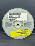 500X Murata 22UF 6.3V X5R 0805 Smd Capacitor GRM21BR60J226ME39L. Fixed Price $18.74.