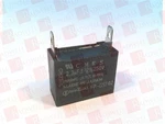 Shizuki Electric CH23UL / (new No Box). Fixed Price $6.50.