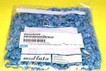 500 Murata 680PF 10% Through Hole Radial Disc Ceramic Capacitors DEHR33F681KB3B. Fixed Price $29.95.