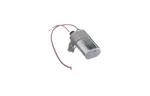 Fits Frigidaire 10/85/21 RC-QZA336 Capacitor And Rectifier Kit, Microwave. Fixed Price $264.00.