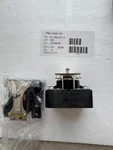 Potter & Brumfield PRD-3AG0-120 Relay 120VAC Coil, 30A /277V/600V Single Phase. Fixed Price $100.00.