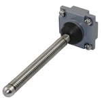 Dayton 11X481 Limitswtchhead,wobblestick,top,momentary. Fixed Price $59.49.