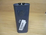 General Electric 26F6636FA Capacitor 30UF 660VAC. Fixed Price $53.77.