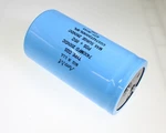 1X 7400UF Large Can Electrolytic Aluminum Capacitor 7400MFD 7,400 200VDC. Fixed Price $79.96.