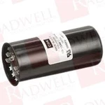 Cornell Dubilier PSU10830B / (new In Box). Fixed Price $56.74.