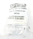 Superior Electric Cylinder Motor Running Capacitor CBB60 AMT-CMC7004 40MFD. Fixed Price $15.80.
