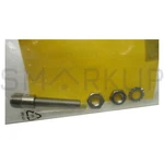 New In Box Turck NI6U-EG08-AP6X-H1341 Proximity Switch Sensor. Fixed Price $62.02.