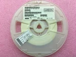 (5,230 Piece Reel) GRM155R71E562KA01D, Murata, Cap 5600PF 25V X7R 0402, Rohs. Fixed Price $10.98.