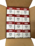 New Dayton 4X426A Oil Capacitor (box Of 12) *sale*. Fixed Price $154.89.