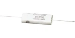 Capcom / GENTEQ,40L6101,CAPACITOR FILM-10PACK. Fixed Price $145.66.