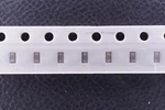 Lot Of 400 C0603C102K5RACTU Kemet Capacitor 1000PF 50V C0603C102K5RAC7867. Fixed Price $5.41.