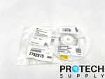 (265 Per Reel) Tdk Corporation C3216X5R1V226M160AC Ceramic Capacitor W/ Warranty. Fixed Price $60.00.