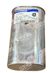 Ge 26UF 540VAC RW16-2602-0 1454GC02 Capacitor 27L490ADV. Fixed Price $74.99.