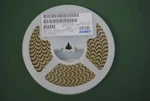 Capacitor Replace Nec/tokin OE907 0E907 OE128 0E12 Smd Tantalum 330UF 2.5V 4PCS. Fixed Price $14.05.