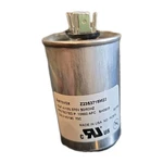 Aerovox Capacitors Z23S3715M22 15UF 370V 50/80HZ 10000AFC Made In Usa. Fixed Price $15.45.