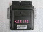 Engine Ecm Control Module Awd Fits 04-06 Nissan Sentra MEC33-280 MEC33280C2. Fixed Price $244.99.