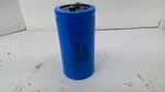 Cornell Dubilier 658-1441-48660 Capacitor 2500 Uf 450 Wvdc 12-713466-00. Fixed Price $39.00.