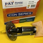 Fuel Pump For Daewoo Cielo 1.5L 95-98 G15MF Intank Module Assembley 2 Yr Wty. Fixed Price $133.75.