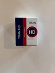 Titan Hd POCF5A Motor Run CAPACITOR,5 MFD,2 1/16" 20UD41. Fixed Price $9.99.