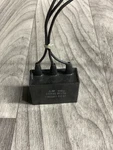 Marcon Capacitor .5UF, 240VAC Delta #4025M5. Fixed Price $14.99.