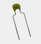 Pcs Avx Multilayer Ceramic Capacitor Mlcc 50V 0.01UF 10NF 10000PF Oem. Fixed Price $7.99.