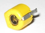Murata Pcb Mount 6.8 Pf 45 Ceramic Variable Yellow TZ03 Trimmer Capacitor. Fixed Price $7.95.