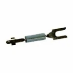 Diamond Tip Stylus G2216 G2312 G2512 G2517 G2519 G2602 G2612 G2615 G2601 G2525. Fixed Price $28.56.