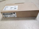 X100 Vishay 571C085B251AY103MLA612-R Cap 0.01UF 500V Ceramic Disc Radial 10MM. Fixed Price $149.95.