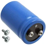 Cornell Dubilier/mallory CGS132T350V5L Aluminum Electrolytic Capacitor - Radi.... Fixed Price $63.55.