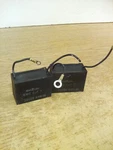 Lot Of Shizuki Bme U-F9726 Capacitors 1250V. Fixed Price $28.99.