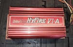Mallory Ignition Box 6852M. Fixed Price $100.00.