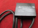 Electrocube RG2030-6-6 Resistor. Fixed Price $49.99.