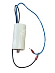 P.c.d. D0758/1 12119A3-5 Motor Run/start Capacitor. Fixed Price $45.00.