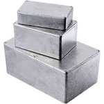 Hammond Electronics 1590BBSBK Universal Enclosure 120 X 94 42 Aluminum P. Fixed Price $37.16.