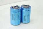 Mallory CGS123U025DD1 Electrolytic Capacitors 25V / 12,000 Uf Capacitance. Fixed Price $24.47.