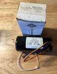 Franklin Overload Kit #305218976. Fixed Price $19.99.