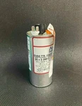Amrad USA2226BA Run Capacitor 35 + Uf Mfd 370 / 440 Volt Made In. Fixed Price $39.00.